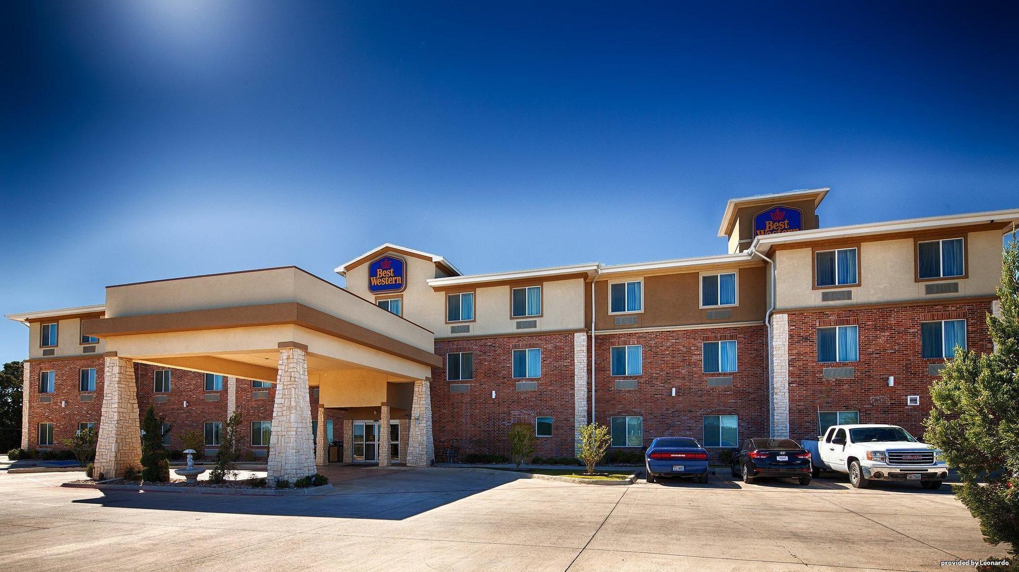 The On Sheridan Hotel 3*