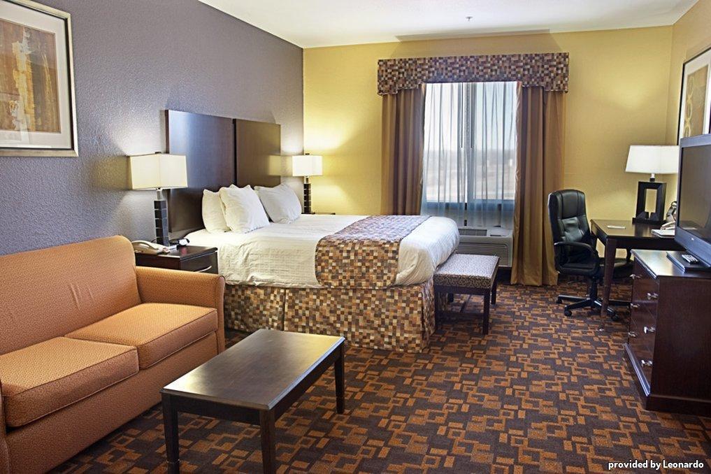 The On Sheridan Hotel 3*