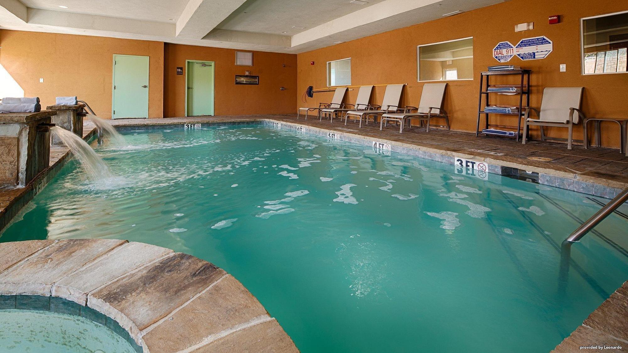 The On Sheridan Hotel 3*