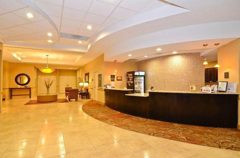 The On Sheridan Hotel 3*